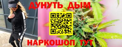дмт Обь