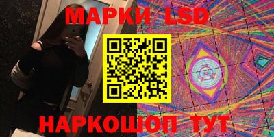 дмт Обь
