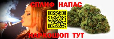 ПСИЛОЦИБИНОВЫЕ ГРИБЫ Нягань