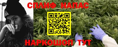 дмт Обь