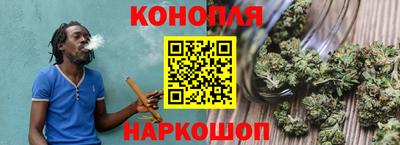 дмт Обь