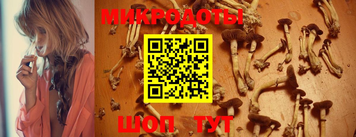 Галлюциногенные грибы MAGIC MUSHROOMS  Вход с VPN  Пыть-Ях 
